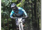 2013-07-13 -D47I5756